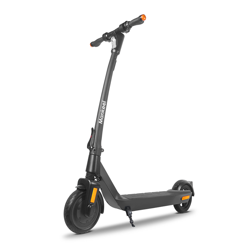 Mankeel MK090 Steed 8.5" 350W Escooter