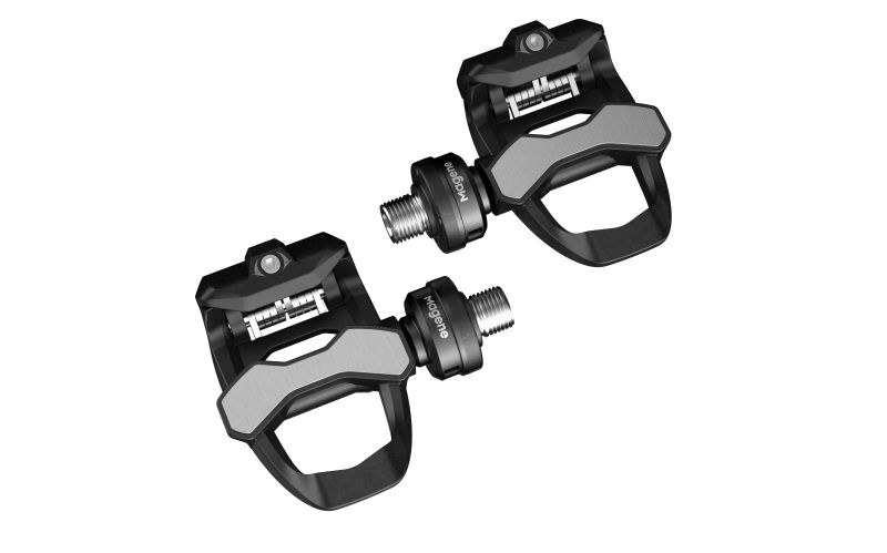 duo pedal rennrad Magene P705 Carbon DUO Power Meter Pedale MTB Rennrad – SuperBiker