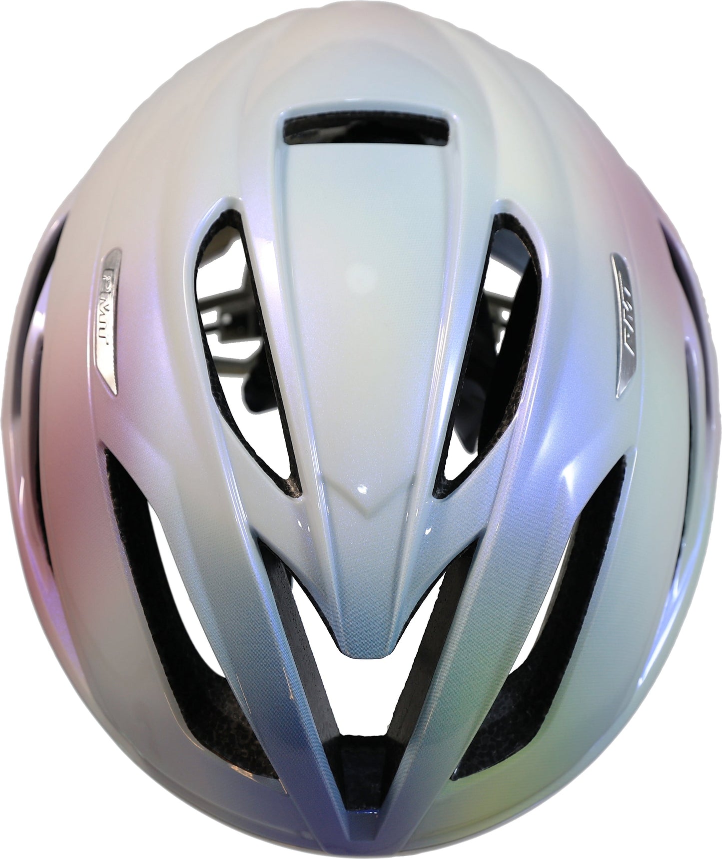 PMT Coffee 3.0 casque de cyclisme ultra léger coupe-vent casque de route