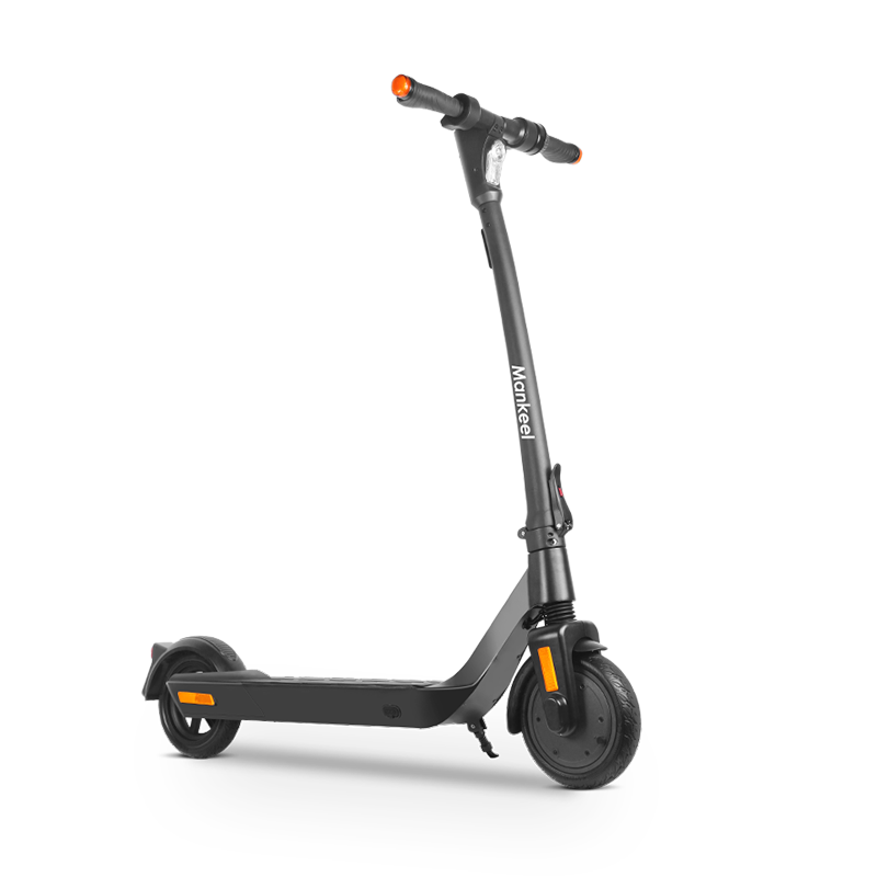 Mankeel MK090 Steed 8.5" 350W Escooter