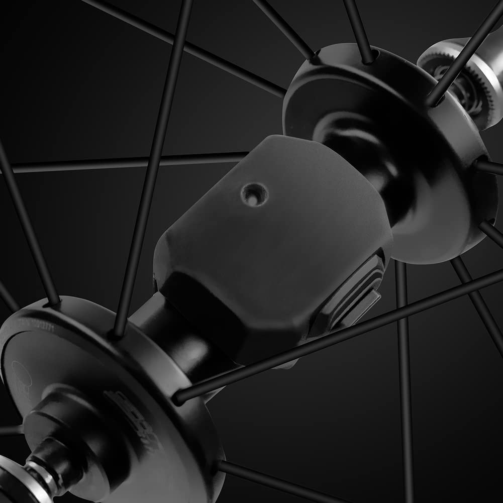 Capteur de vitesse/cadence iGPSPORT ANT+ Bluetooth RPM vélo SPD70 CAD70