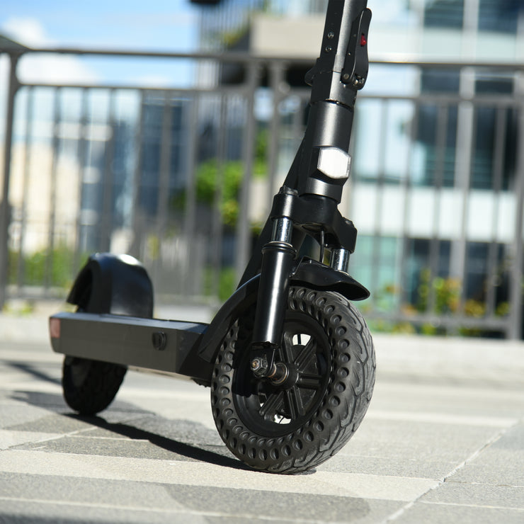 Mankeel MK089 Pioneer 48V 800W 10" E-Scooter