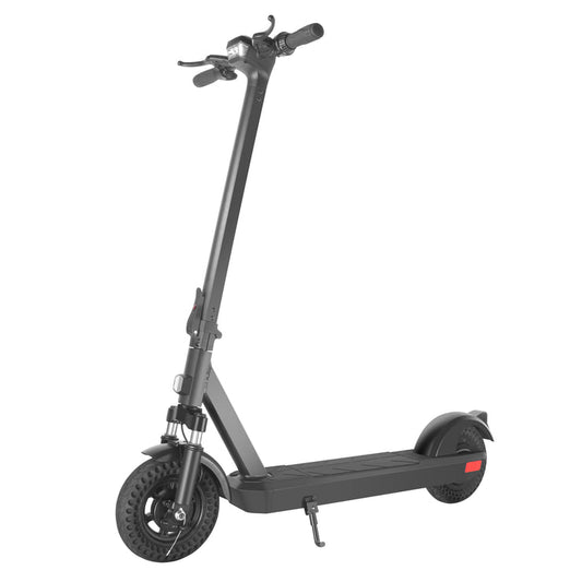 Mankeel MK089 Pioneer 48V 800W 10" E-Scooter