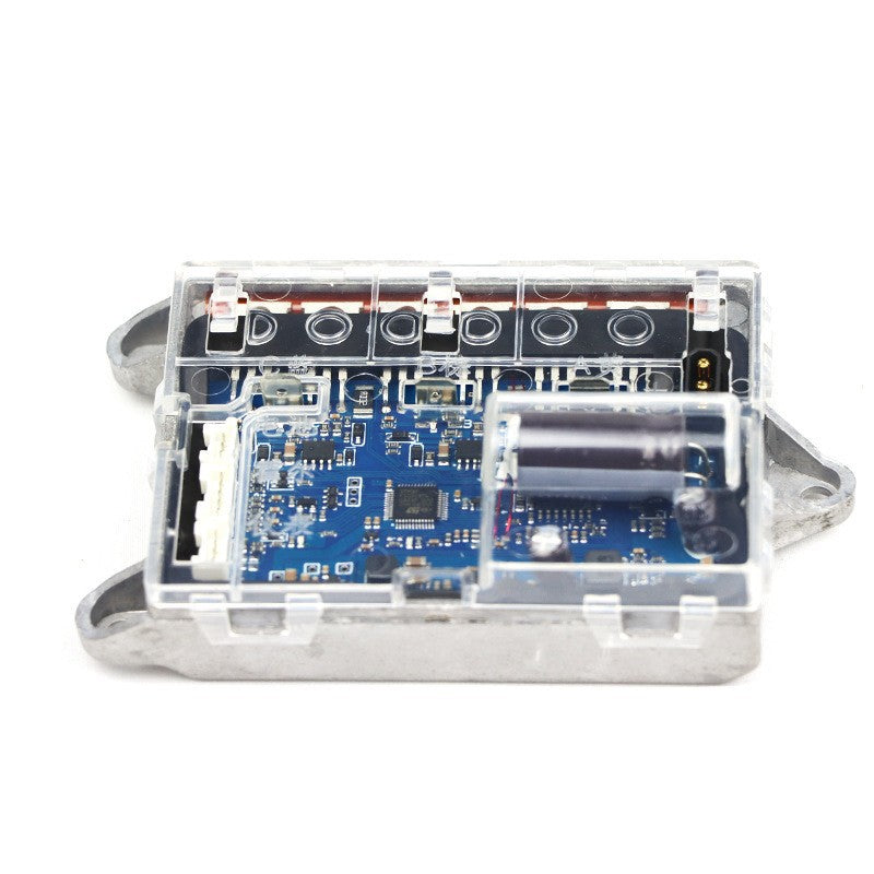 Remplacement de la carte mère Contorller pour Xiaomi M365 Pro