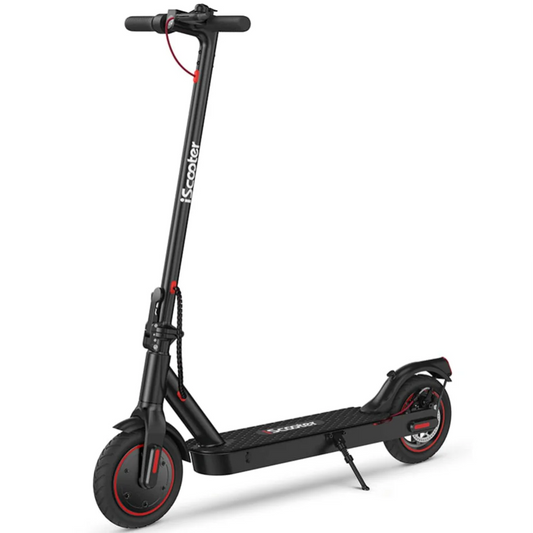 iScooter i9 350W Trottinette électrique