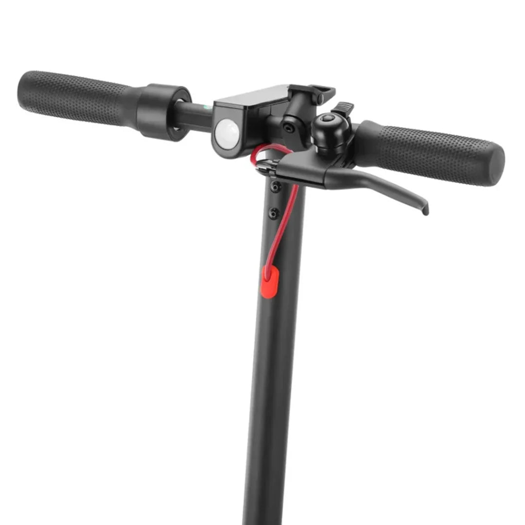 iScooter i9 8,5" 350W Elektroroller