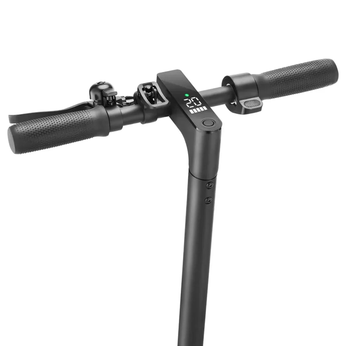 iScooter i9 8,5" 350W Elektroroller