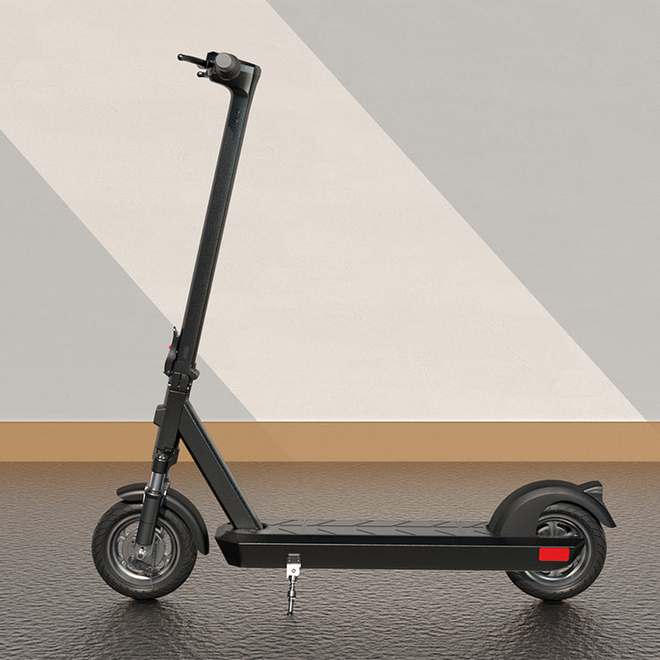 Mankeel MK089 Pioneer 48V 800W 10" E-Scooter