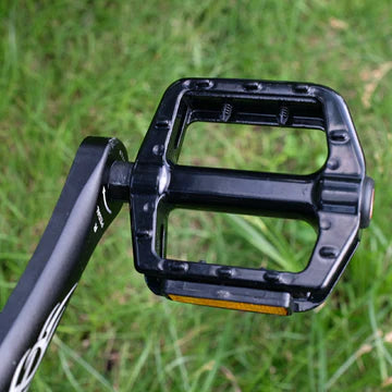 BURCHDA R5 Pro 26" 1000W faltbares Fat Tire Elektrofahrrad