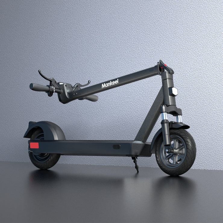 Mankeel MK089 Pioneer 48V 800W 10" E-Scooter