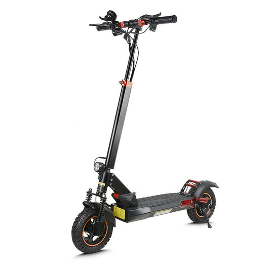 Mankeel MX14 10" 800W Offroad-Elektroroller