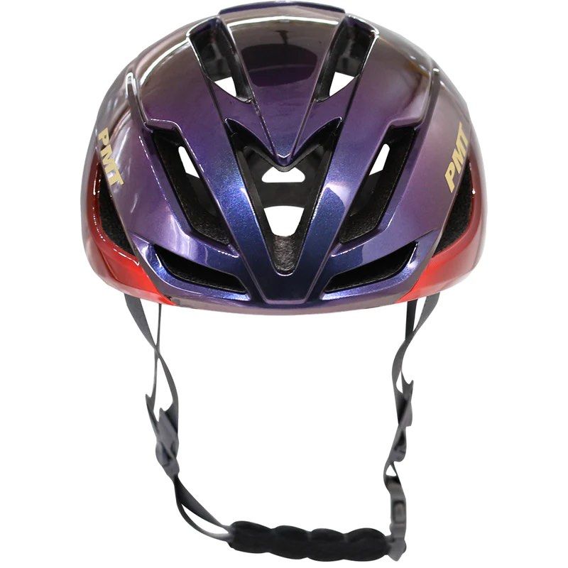 PMT Coffee 3.0 casque de cyclisme ultra léger coupe-vent casque de route
