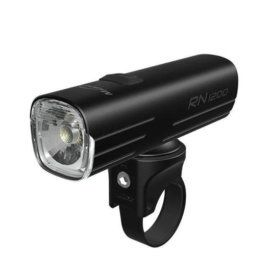 Magicshine RN1200 Lumens étanche vélo lumière autoroute vélo lumière vélo phare