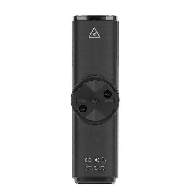 Magicshine RN1200 Lumens étanche vélo lumière autoroute vélo lumière vélo phare