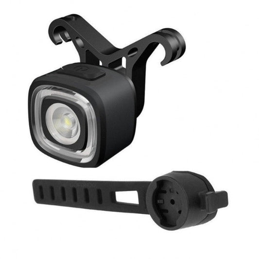 Magicshine RN120 feu arrière de vélo intelligent frein sensible chargement USB