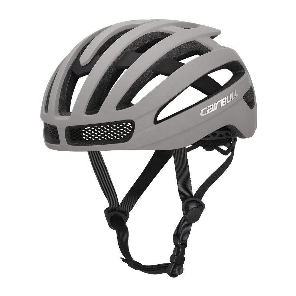 Casque léger de route et de VTT Cairbull VENGER