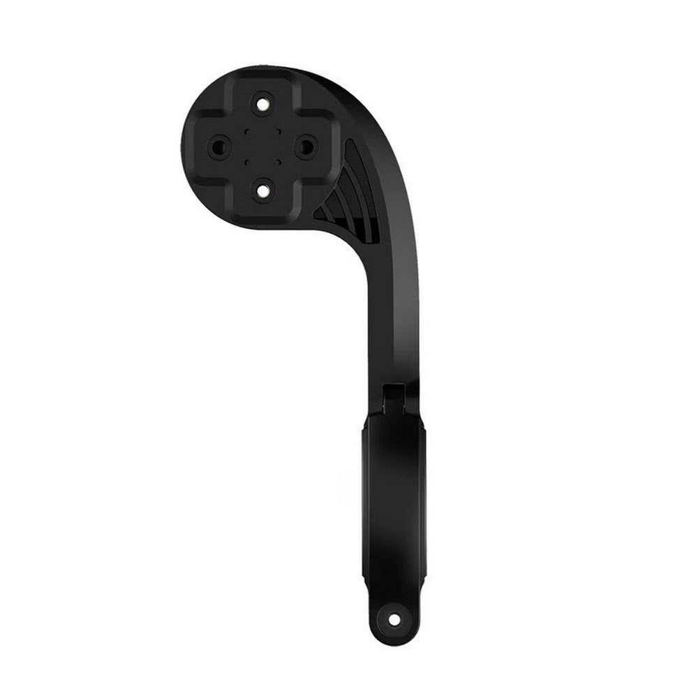 Support externe pour vélo iGPSPORT M80