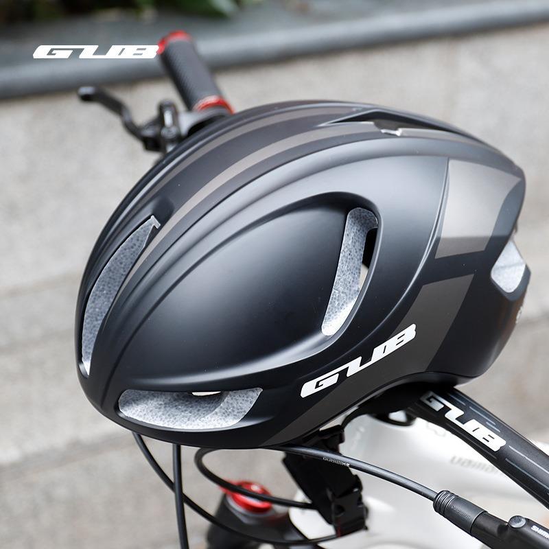 GUB SV18 casque de vélo coupe-vent casque de route ultra-léger