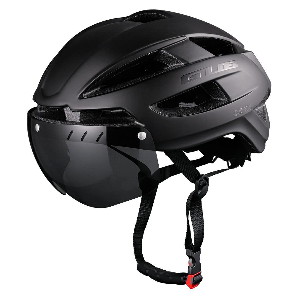 GUB CJD casque de vélo surdimensionné vélo de route VTT XL