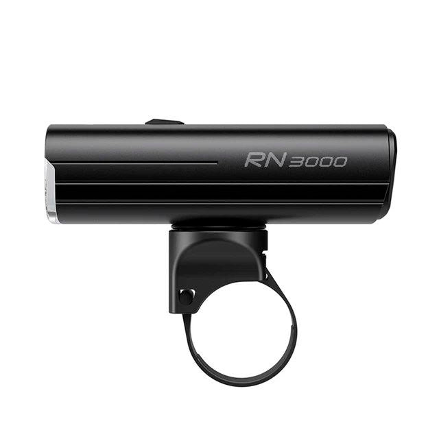 Magicshine RN3000 phare de vélo 3000 lumens lampe de vélo étanche
