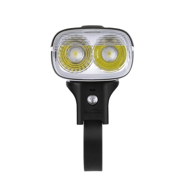 Magicshine RN3000 phare de vélo 3000 lumens lampe de vélo étanche