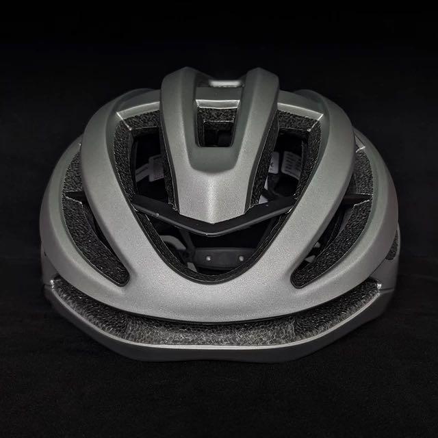 Casque de vélo PMT léger et respirant vélo/route/montagne