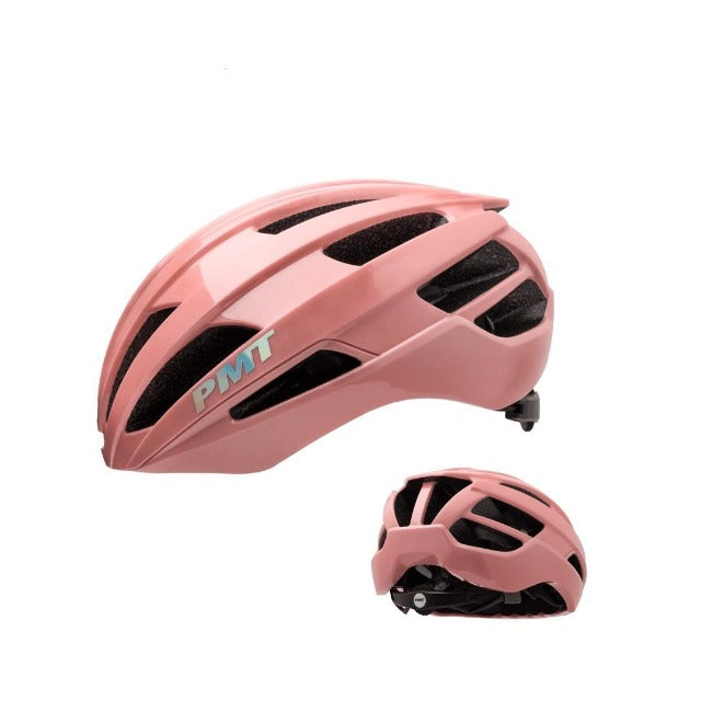 PMT Hayes 2.0 High Quality Comfortable All Road Bike Helmet Comfort
