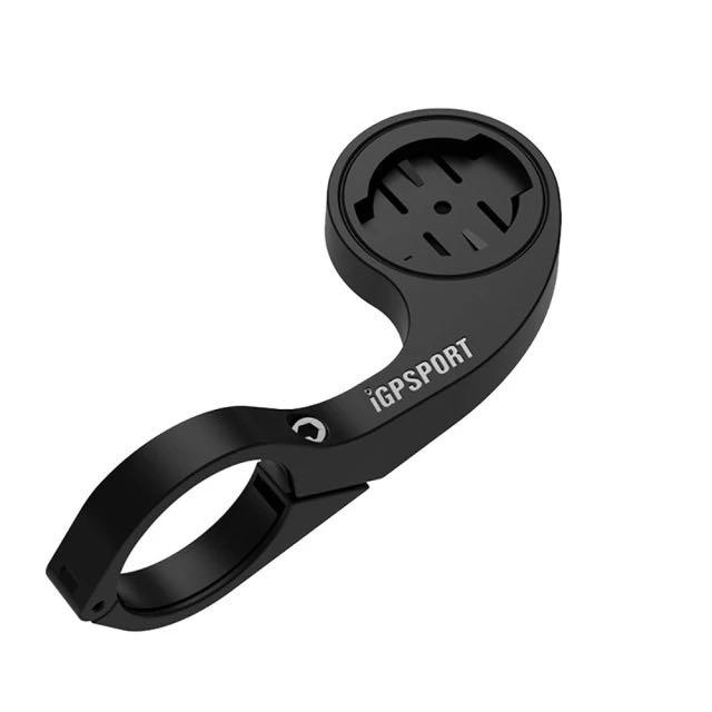 XOSS G+/G Plus compteur de vélo de route sans fil GPS vitesse de conduite et fonction de positionnement à distance (version anglaise)