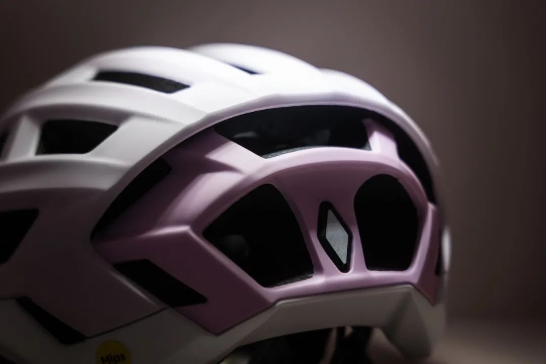 PMT élégant MIPS casque respirant casque de cyclisme casque de route Protection améliorée