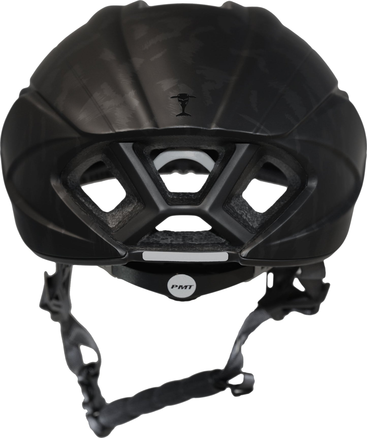 PMT Coffee 3.0 casque de cyclisme ultra léger coupe-vent casque de route