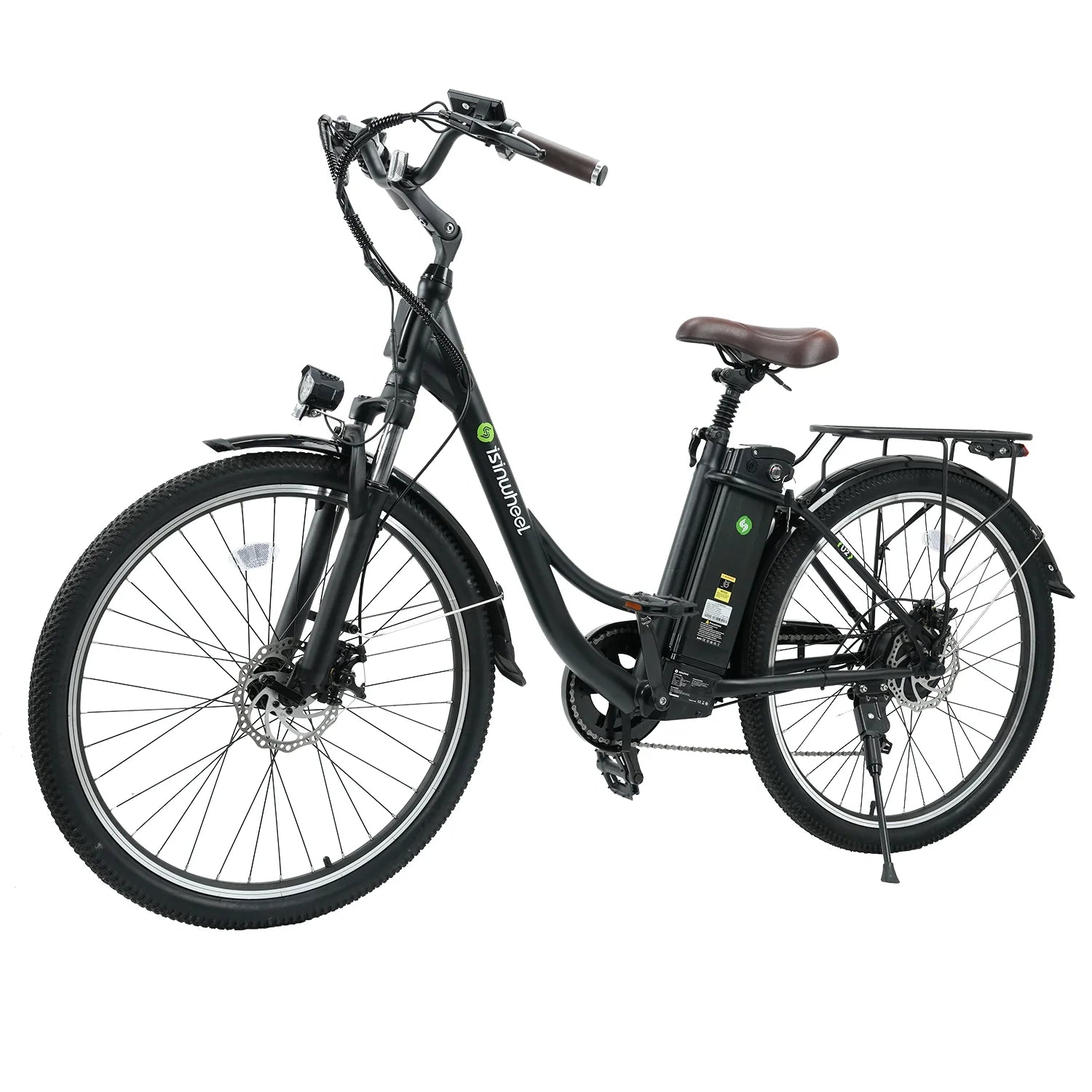 Vélo électrique 36v 13ah sale