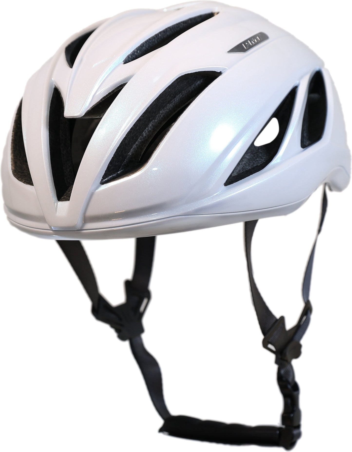 PMT Coffee 3.0 casque de cyclisme ultra léger coupe-vent casque de route