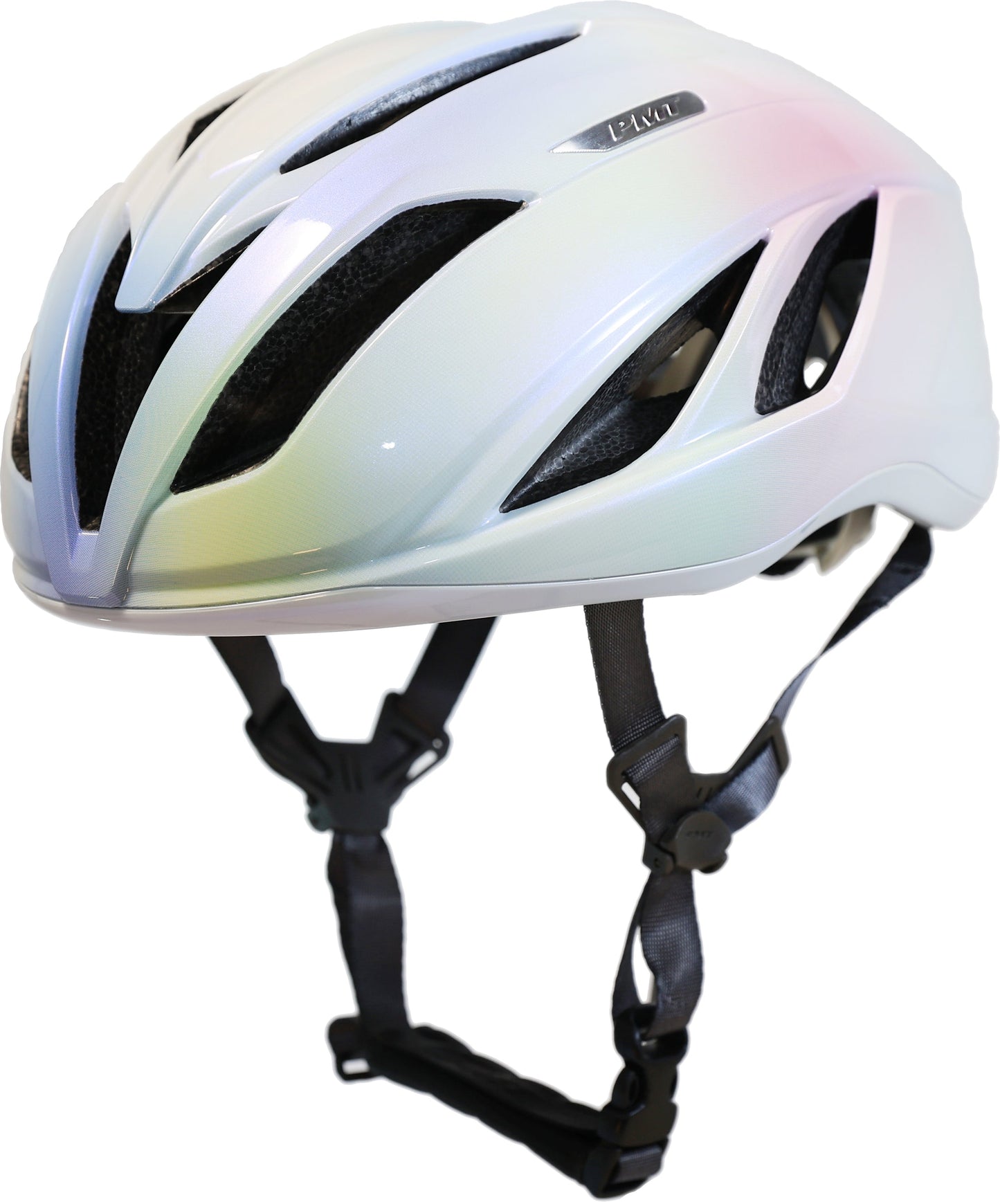 PMT Coffee 3.0 casque de cyclisme ultra léger coupe-vent casque de route