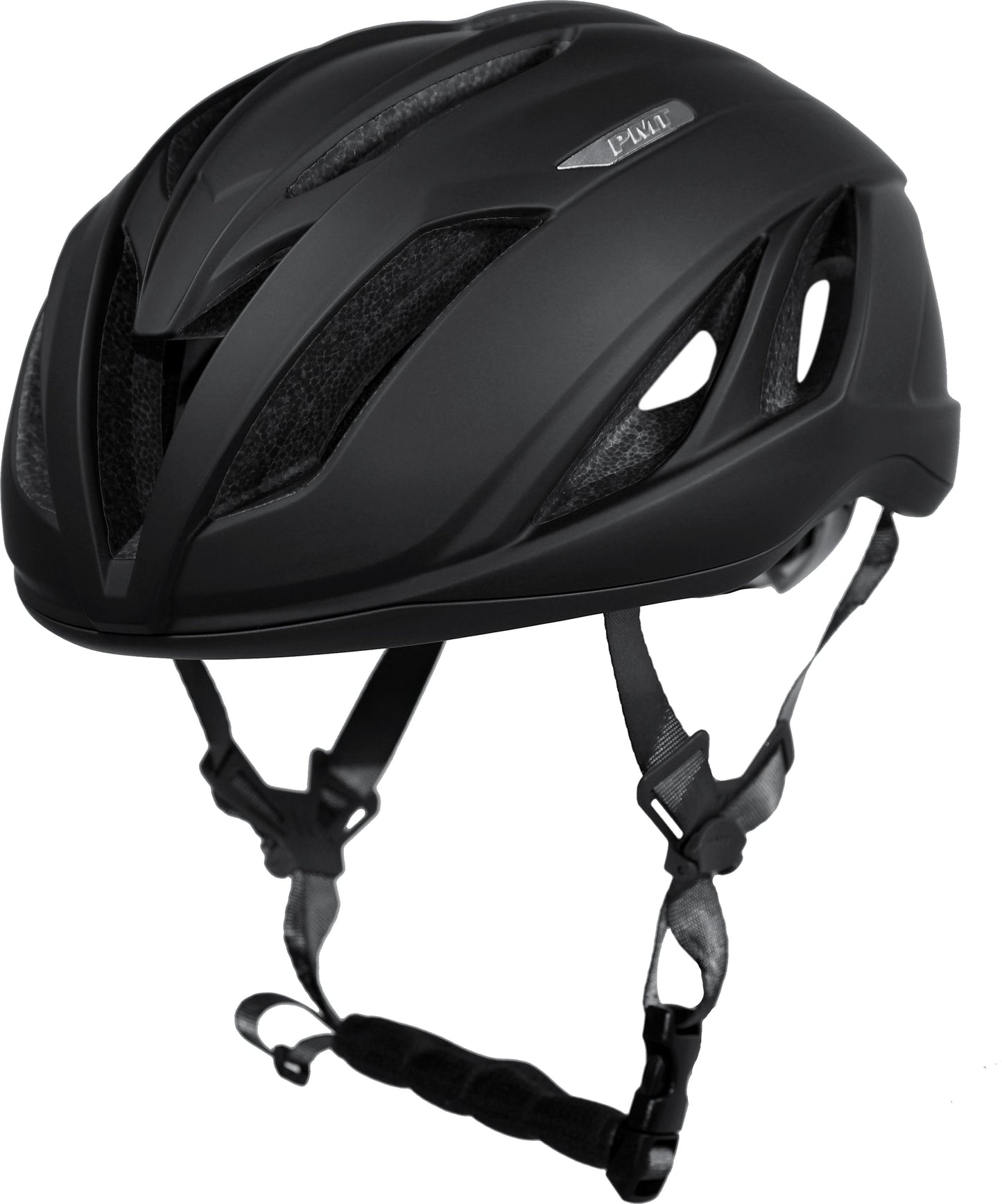 PMT Coffee 3.0 casque de cyclisme ultra léger coupe-vent casque de route