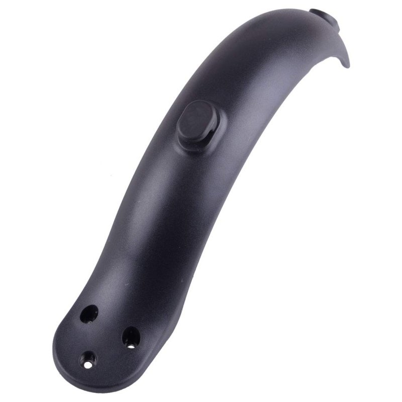 Support de garde-boue arrière pour Scooter compatible avec Xiaomi S1 Pro M365