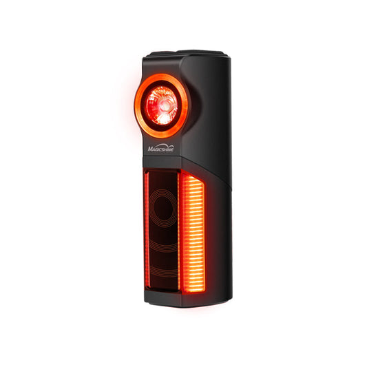 Magicshine SEEMEE R300 Smart Radar Taillight