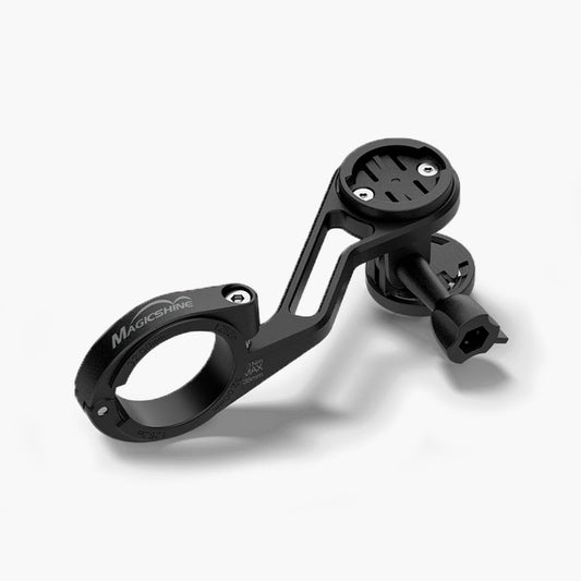 Magicshine TTA 2nd Generation Multi function Bike Mount Bike computer