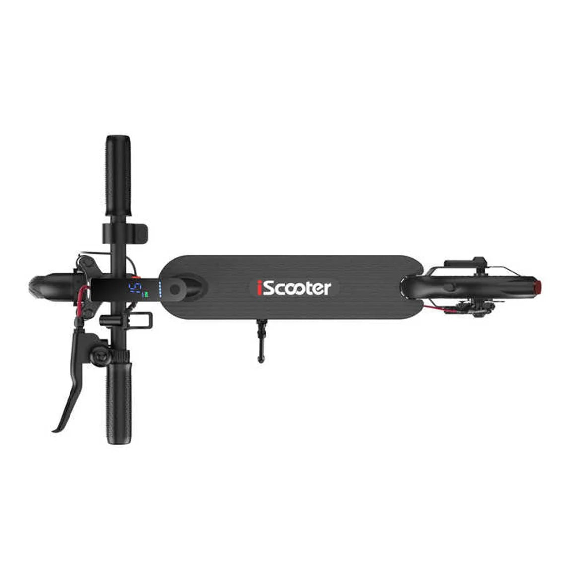 iScooter i9 Max 10" 500W Electric Scooter