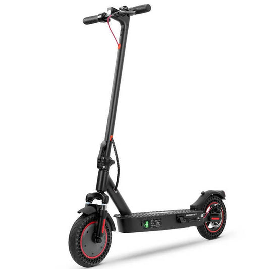 Scooter i9 Max 10" 500W Elektroroller E-scooter