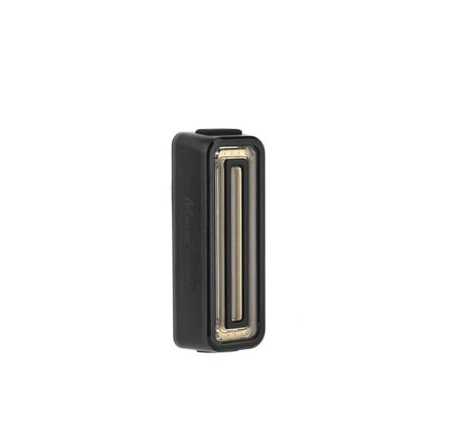 Magicshine SeeMee 30 feu arrière étanche avertissement intelligent