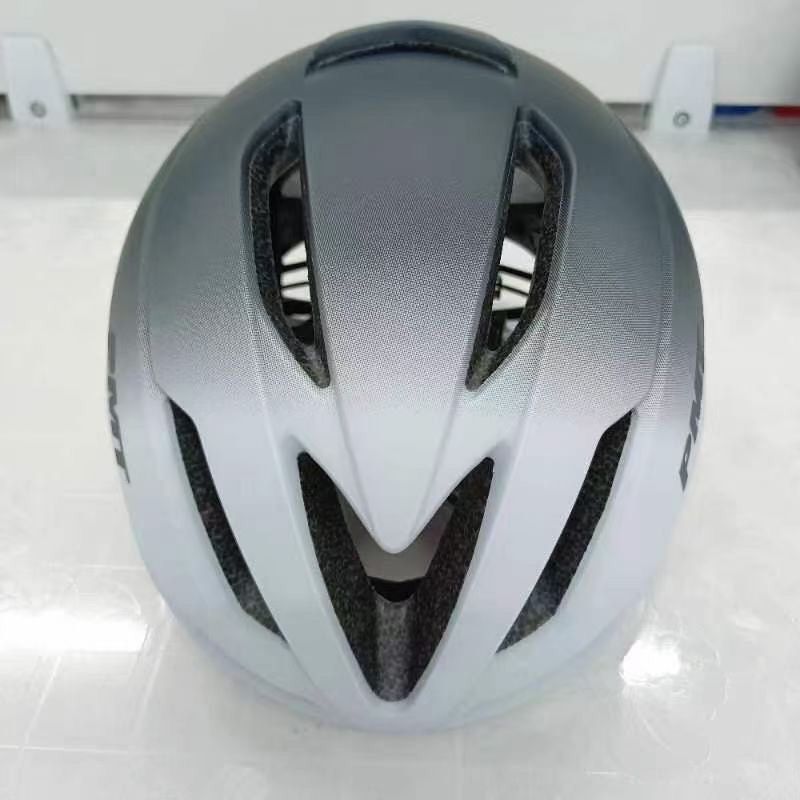 PMT Coffee 3.0 casque de cyclisme ultra léger coupe-vent casque de route