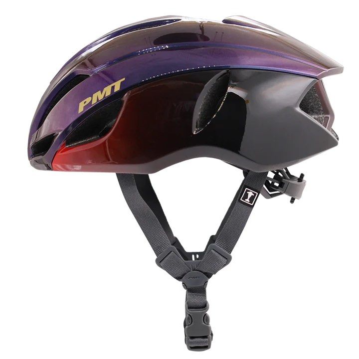 PMT Coffee 3.0 casque de cyclisme ultra léger coupe-vent casque de route