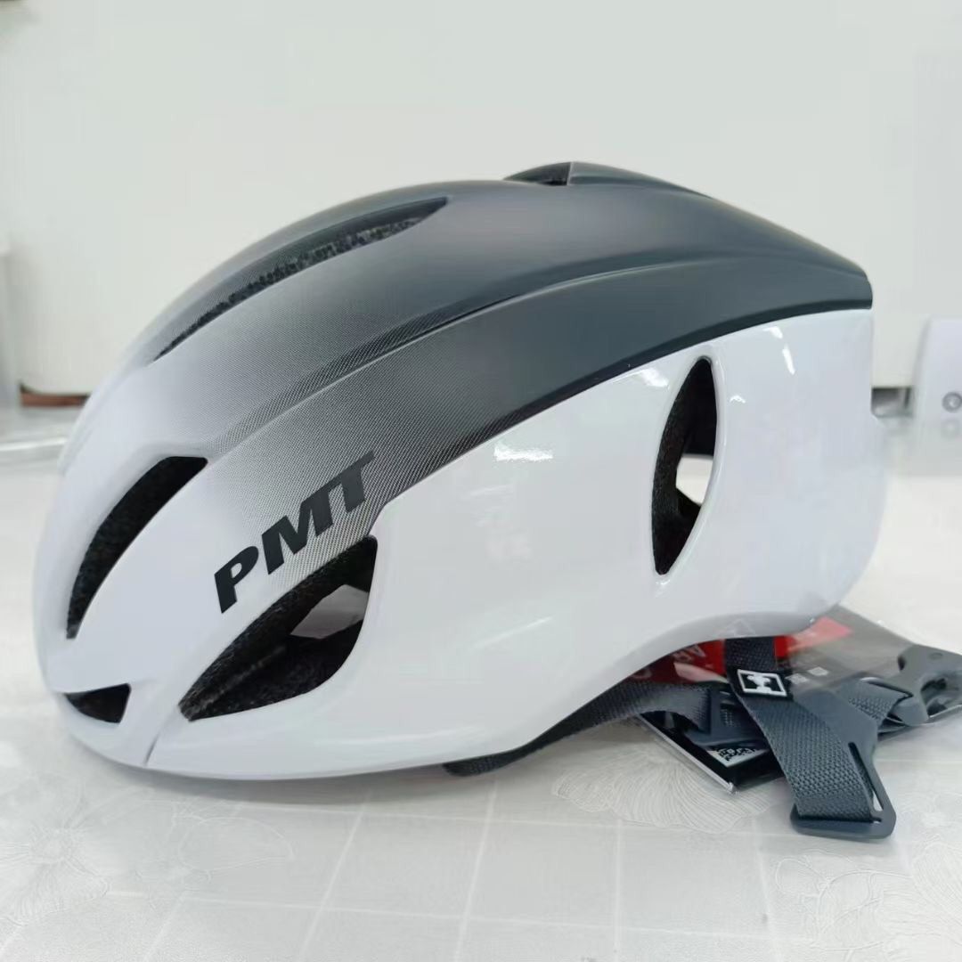 PMT Coffee 3.0 casque de cyclisme ultra léger coupe-vent casque de route