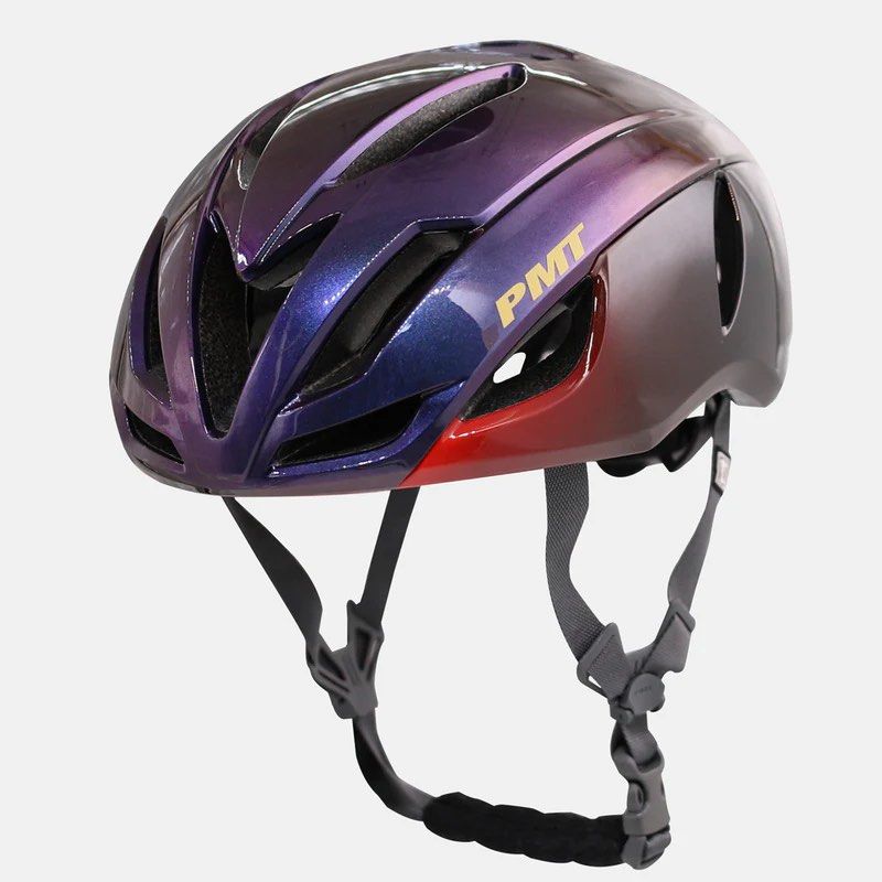 PMT Coffee 3.0 casque de cyclisme ultra léger coupe-vent casque de route