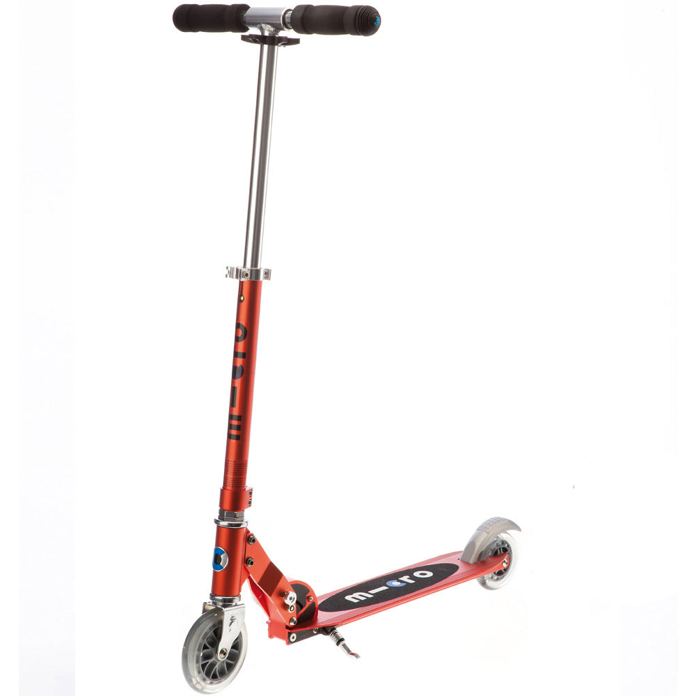 Micro Sprite Classic Scooter for 5-12 yro