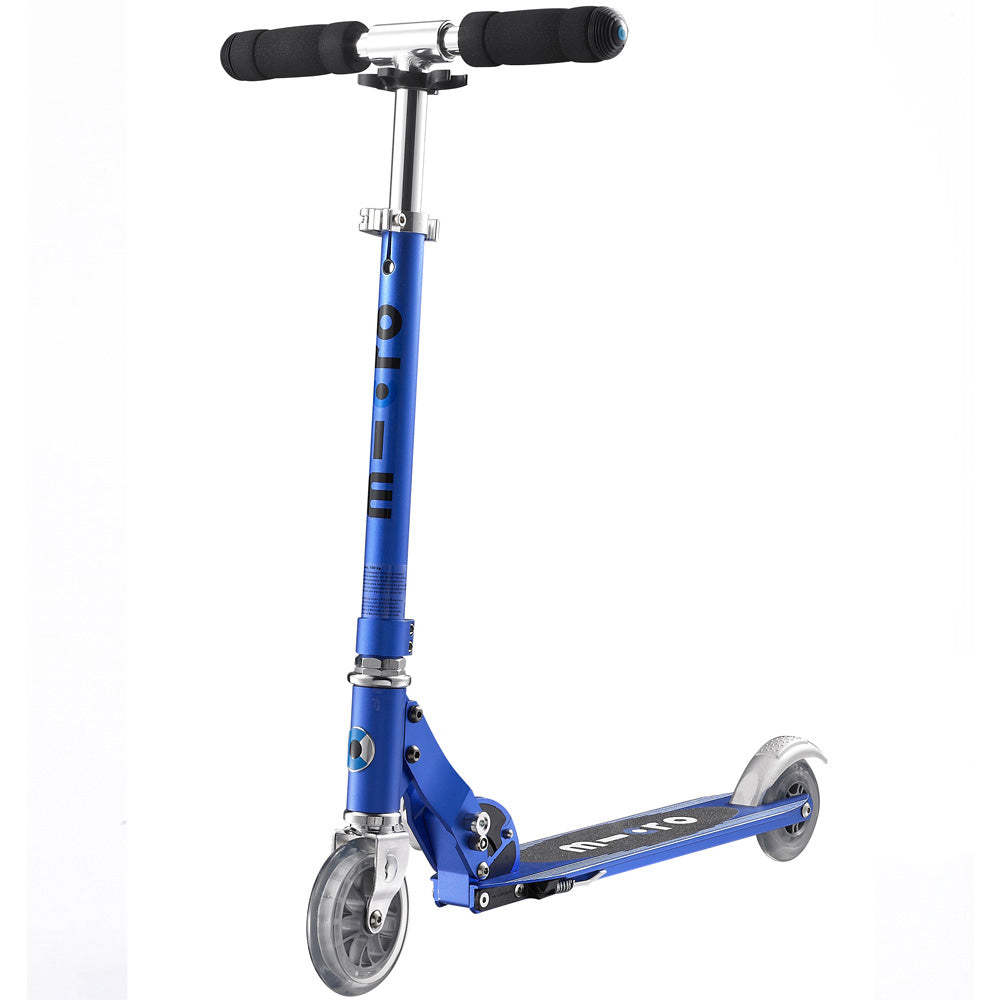 Micro Sprite Classic Scooter for 5-12 yro
