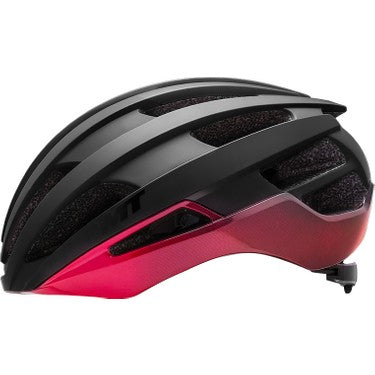 Casque de vélo de route PMT Hayes 2.0 respirant, de haute qualité et confortable