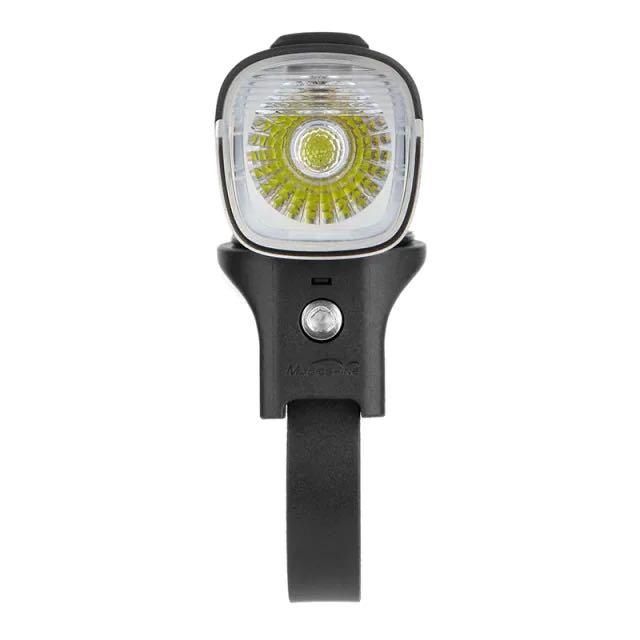 Magicshine RN1200 Lumens étanche vélo lumière autoroute vélo lumière vélo phare 