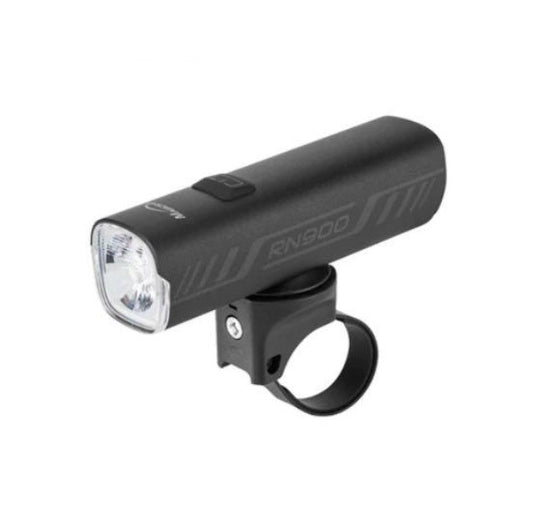 Magicshine RN900 Lumen Étanche Vélo Lumière Route Éclairage Vélo Phare 