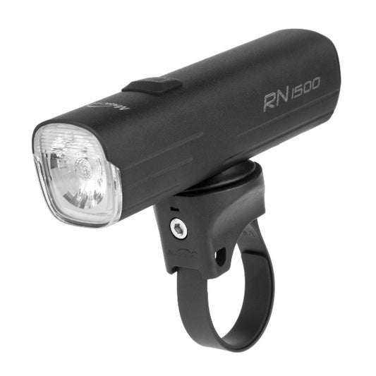 Magicshine RN1500 Lumen lampe de cyclisme étanche lampe de route Rechargeable USB phare de cyclisme